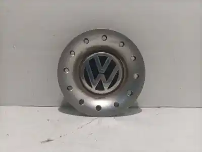 Second-hand car spare part HUB CAPS for VOLKSWAGEN NEW BEETLE (9C1/1C1)  OEM IAM references 1J0601149G  