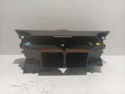 Pièce détachée automobile d'occasion grille d'aération pour renault laguna iii 5 puertas références oem iam 275000001r  