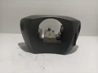 Pièce détachée automobile d'occasion ENJOLIVEUR pour RENAULT LAGUNA III  Références OEM IAM 484710001R  