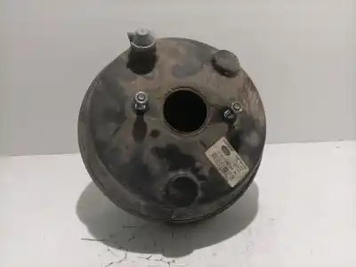 Second-hand car spare part  for FORD TRANSIT CAJA CERRADA, LARGA (FY) (2000 =>)  OEM IAM references YC152B195CE  6C112B195BC