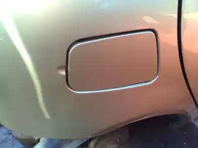 İkinci el araba yedek parçası dis yakit kapagi için fiat punto berlina oem iam referansları 46530036