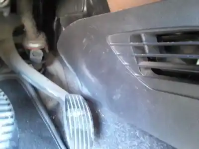 İkinci el araba yedek parçası potansi̇yometre için fiat punto berlina oem iam referansları 