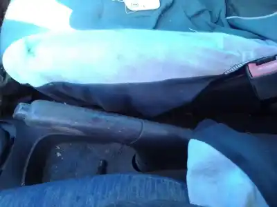 İkinci el araba yedek parçası el freni kolu için fiat punto berlina oem iam referansları 735269185