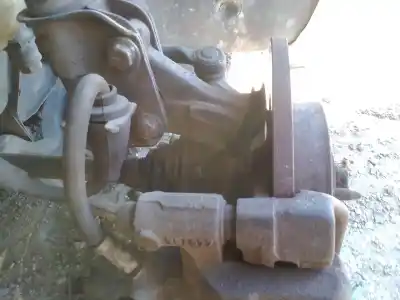 İkinci el araba yedek parçası ön sol baglanti için fiat punto berlina oem iam referansları 