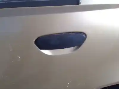 İkinci el araba yedek parçası arka sol dis kol için fiat punto berlina oem iam referansları 