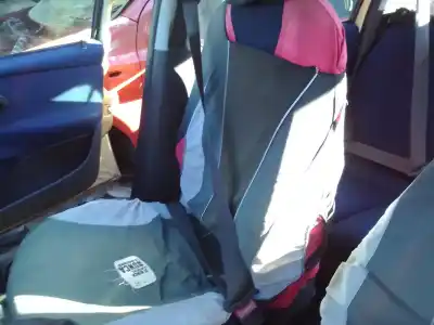 İkinci el araba yedek parçası ön sag emniyet kemeri için fiat punto berlina oem iam referansları 