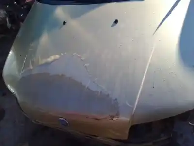 İkinci el araba yedek parçası kaporta için fiat punto berlina oem iam referansları 46525153