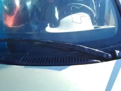 İkinci el araba yedek parçası sol ön silecek kolu için fiat punto berlina oem iam referansları 