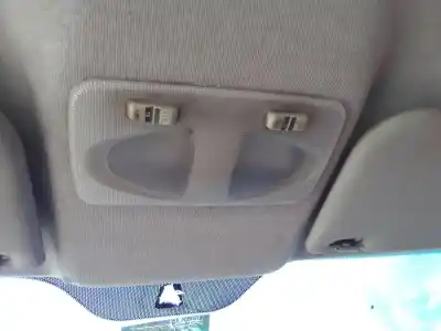 İkinci el araba yedek parçası iç isik için fiat punto berlina oem iam referansları 