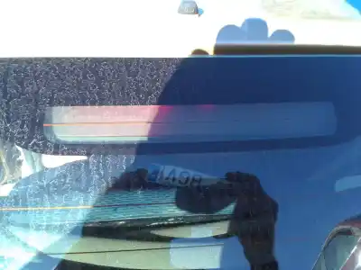 İkinci el araba yedek parçası merkezi fren lambasi için fiat punto berlina oem iam referansları 