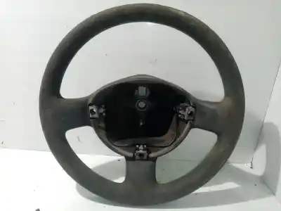 Second-hand car spare part STEERING WHEEL for FIAT PUNTO  OEM IAM references 50545100  