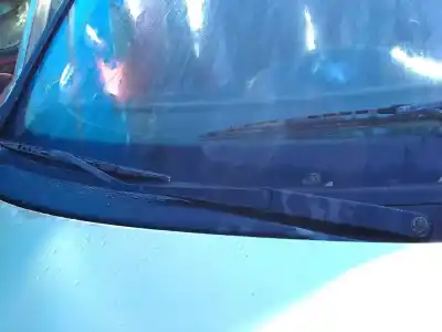 İkinci el araba yedek parçası sag ön silecek kolu için fiat punto berlina oem iam referansları 