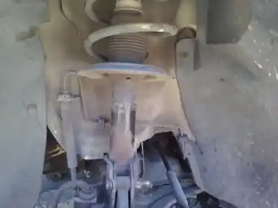 İkinci el araba yedek parçası sol ön amortisör için fiat punto berlina oem iam referansları 46749446