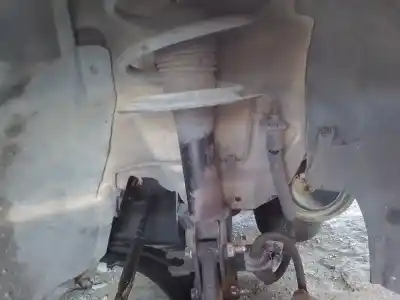 İkinci el araba yedek parçası ön sag amortisör için fiat punto berlina oem iam referansları 46749452