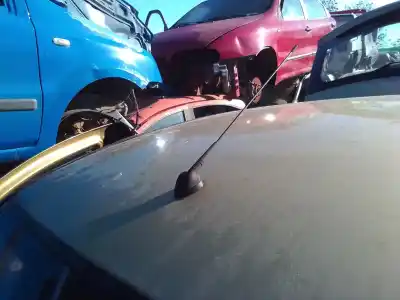 İkinci el araba yedek parçası anten için fiat punto berlina oem iam referansları 