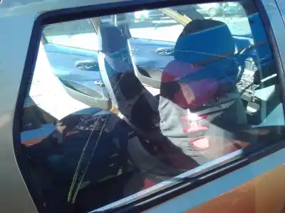 İkinci el araba yedek parçası ön sag ay için fiat punto berlina oem iam referansları 