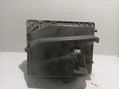 Автозапчасти б/у  за OPEL ASTRA H BERLINA  ссылки OEM IAM 4614485911  