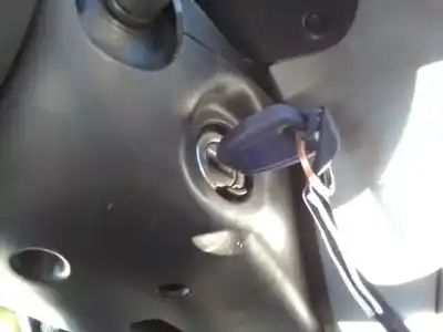 İkinci el araba yedek parçası mars salteri için fiat punto berlina oem iam referansları 