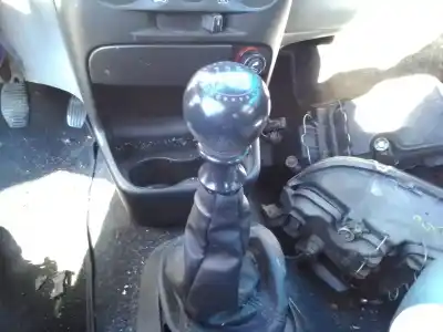 İkinci el araba yedek parçası vites kolu için fiat punto berlina oem iam referansları 