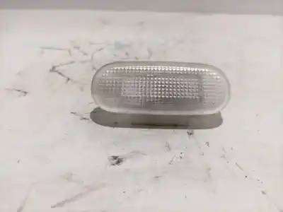 Second-hand car spare part INTERIOR LIGHT for RENAULT LAGUNA III  OEM IAM references 8200163892  