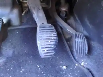 İkinci el araba yedek parçası fren pedali için fiat punto berlina oem iam referansları 