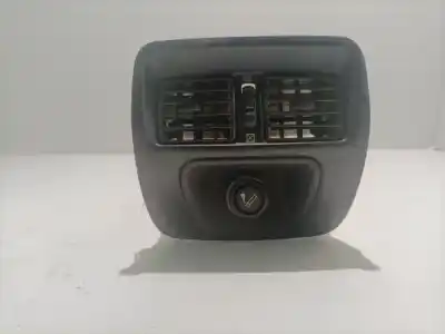 Second-hand car spare part air vent for lexus gs 300 jzs147 oem iam references 5884430070