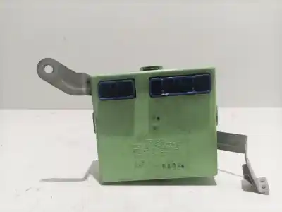 Second-hand car spare part electronic module for lexus gs 300 jzs147 oem iam references 8923030110