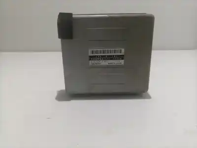 Second-hand car spare part abs control unit for lexus gs 300 jzs147 oem iam references 8954130040