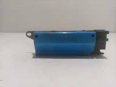 Second-hand car spare part heater blower for lexus gs 300 jzs147 oem iam references 8716530090