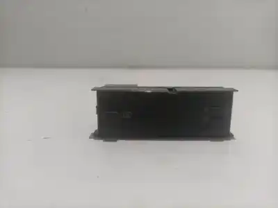 Second-hand car spare part clock for lexus gs 300 jzs147 oem iam references 28913  