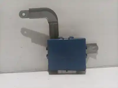 Second-hand car spare part electronic module for lexus gs 300 jzs147 oem iam references 85980-30380