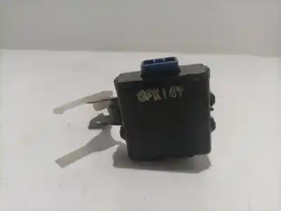 Second-hand car spare part relay for lexus gs 300 jzs147 oem iam references 8965030460