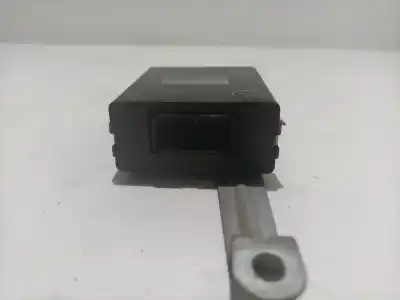 Second-hand car spare part electronic module for lexus gs 300 jzs147 oem iam references 88650-30811 2772000150 