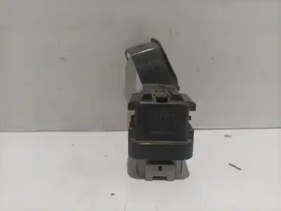Second-hand car spare part relay for lexus gs 300 jzs147 oem iam references 8826335070
