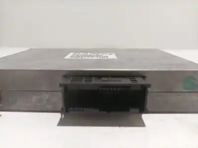 Pezzo di ricambio per auto di seconda mano modulo bluetooth per seat leon (1p1) leon (1p1) (2005 - 2012) riferimenti oem iam 5p0862335b  