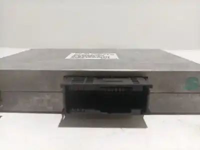 Pezzo di ricambio per auto di seconda mano modulo bluetooth per seat leon (1p1) leon (1p1) (2005 - 2012) riferimenti oem iam 5p0862335b  