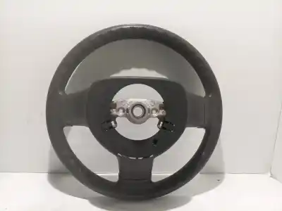 Second-hand car spare part STEERING WHEEL for TOYOTA AYGO  OEM IAM references 451000H010B0  GS12001840