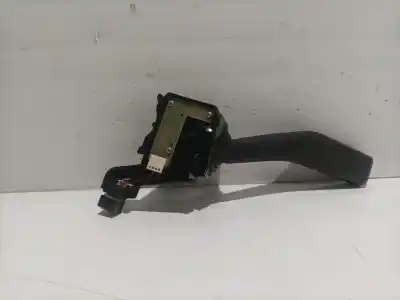 Second-hand car spare part indicator switch for seat leon (1p1) leon (1p1) (2005 - 2012) oem iam references 1k0953513e  