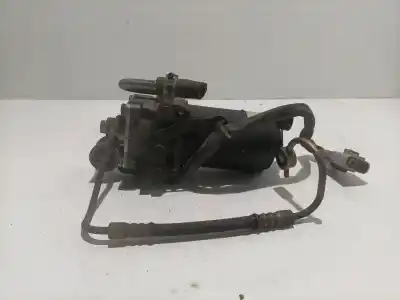 Second-hand car spare part abs for lexus gs 300 jzs147 oem iam references 4798030010