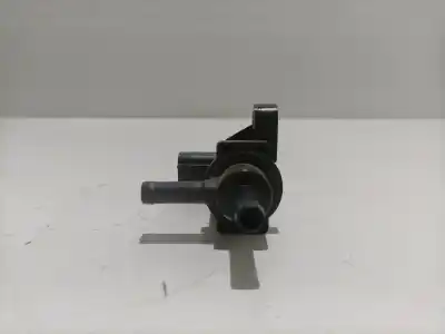 Second-hand car spare part air pump for toyota aygo (kgb/wnb) oem iam references 90910wc001