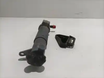 Second-hand car spare part electronic module for mercedes-benz clase e (w211) berlina 3.2 cdi cat oem iam references 2118600647