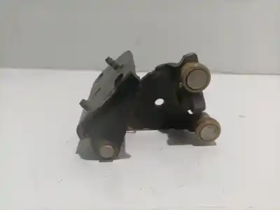 Gebrauchtes Autoersatzteil Stütze / Schiebetürführung zum CITROEN BERLINGO BERLINGO FIRST FURGÓN M_ 12 2011 OEM-IAM-Referenzen 3800957895103  