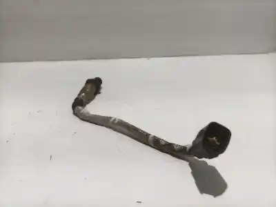 Second-hand car spare part lambda probe for toyota aygo (kgb/wnb) oem iam references 894650h010