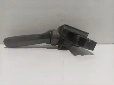 Recambio de automóvil de segunda mano de mando limpia para toyota aygo (kgb/wnb) referencias oem iam 846520h010