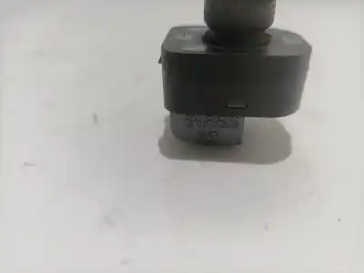 Pezzo di ricambio per auto di seconda mano controllo specchio per seat leon (1p1) leon (1p1) (2005 - 2012) riferimenti oem iam 5p0959565a  