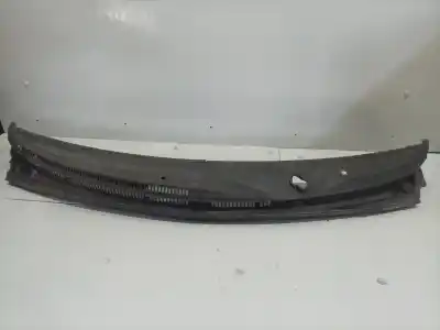 Second-hand car spare part decorative moulding for toyota aygo (kgb/wnb) oem iam references 557080h010