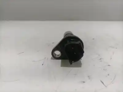 Second-hand car spare part sensor for toyota aygo (kgb/wnb) oem iam references 9091905062