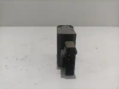 Second-hand car spare part headlights switch for toyota aygo (kgb/wnb) oem iam references 841520h010