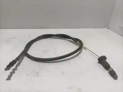 Recambio de automóvil de segunda mano de cable para toyota aygo (kgb/wnb) referencias oem iam 781800h010