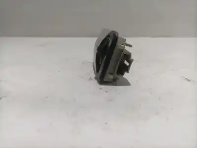 Second-hand car spare part interior light for toyota aygo (kgb/wnb) oem iam references 812400h010a0